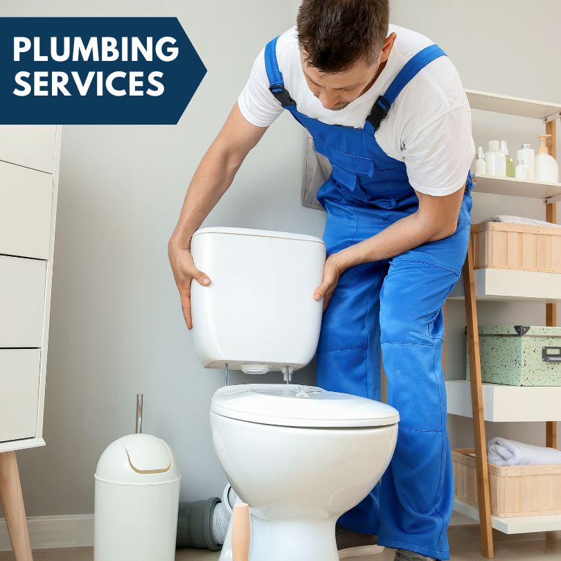 Plumbing Company in Glenview, IL