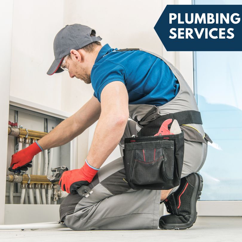 Glenview Plumbing Company
